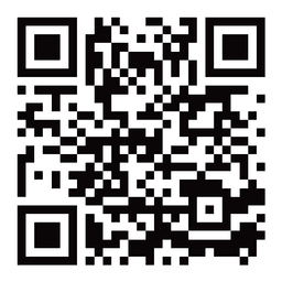 Instagram: Victoria_belo
